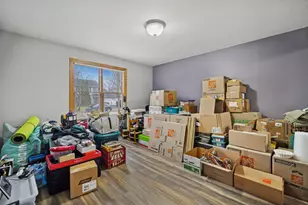 105 Red Cedar Dr, Streamwood, IL 60107 - Photo 18