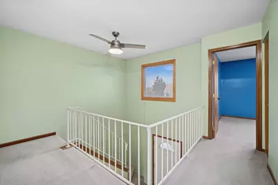 105 Red Cedar Drive, Streamwood, IL 60107 - Photo 22