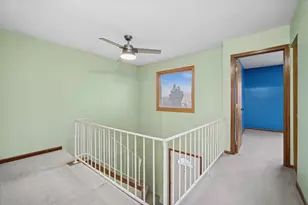 105 Red Cedar Dr, Streamwood, IL 60107 - Photo 22