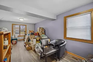 105 Red Cedar Dr, Streamwood, IL 60107 - Photo 16