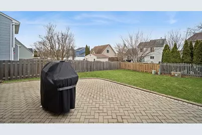 105 Red Cedar Drive, Streamwood, IL 60107 - Photo 28