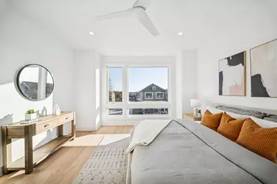 706 E 41 Street, Chicago, IL 60653 - Photo 20