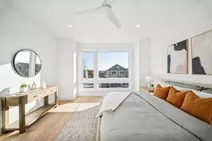 706 E 41st St, Chicago, IL 60653 - Photo 20