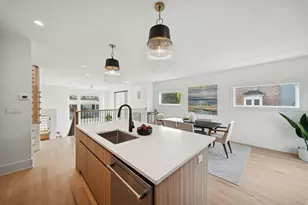 706 E 41st St, Chicago, IL 60653 - Photo 14