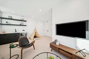 706 E 41st St, Chicago, IL 60653 - Photo 30