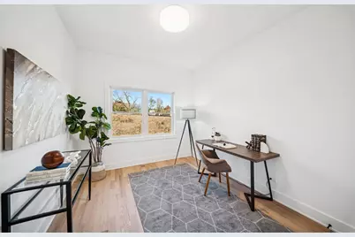 706 E 41 Street, Chicago, IL 60653 - Photo 28