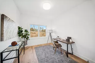 706 E 41st St, Chicago, IL 60653 - Photo 28