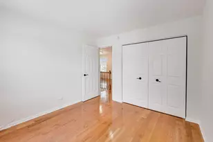 716 Clover Hill Ct, Elk Grove Village, IL 60007 - Photo 24