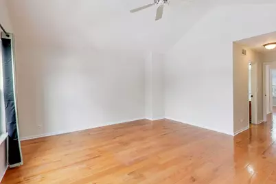 716 Clover Hill Court, Elk Grove Village, IL 60007 - Photo 18