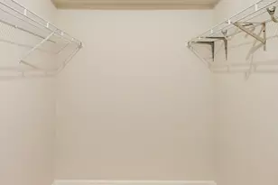 716 Clover Hill Ct, Elk Grove Village, IL 60007 - Photo 22