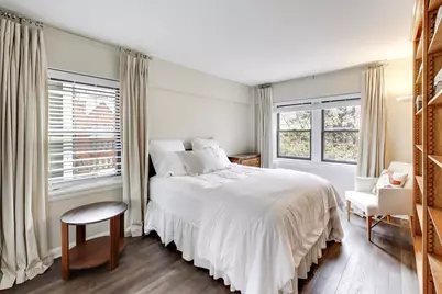 1350 N Astor Street #4C, Chicago, IL 60610 - Photo 14