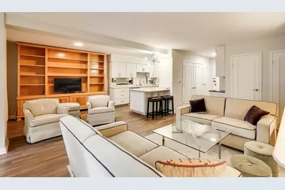 1350 N Astor Street #4C, Chicago, IL 60610 - Photo 10