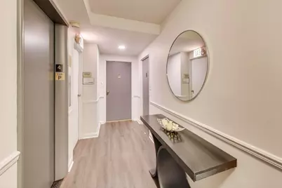 1350 N Astor Street #4C, Chicago, IL 60610 - Photo 4