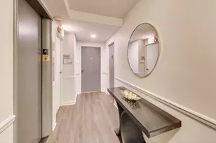 1350 N Astor St, Chicago, IL 60610 - Photo 4