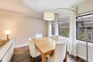 1350 N Astor St, Chicago, IL 60610 - Photo 8