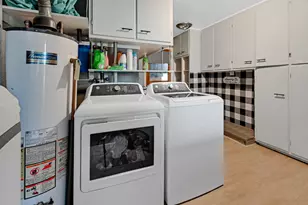 59 N 2750W Rd, Kankakee, IL 60901 - Photo 14