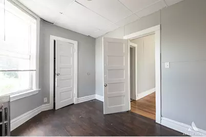 1229 E 71st Street #2, Chicago, IL 60619 - Photo 14