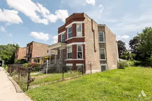 1229 E 71st St, Chicago, IL 60619 - Photo 2