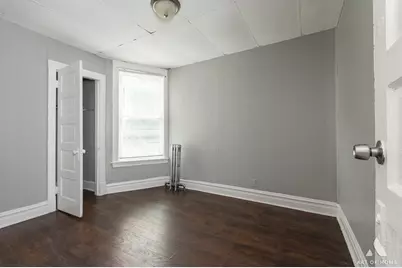 1229 E 71st Street #2, Chicago, IL 60619 - Photo 12