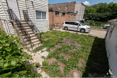 1229 E 71st Street #2, Chicago, IL 60619 - Photo 18