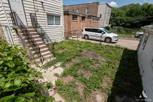 1229 E 71st St, Chicago, IL 60619 - Photo 18