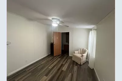 22550 S Woodside Drive, Channahon, IL 60410 - Photo 10