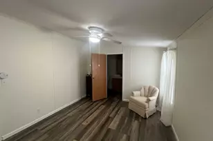 22550 S Woodside Dr, Channahon, IL 60410 - Photo 10