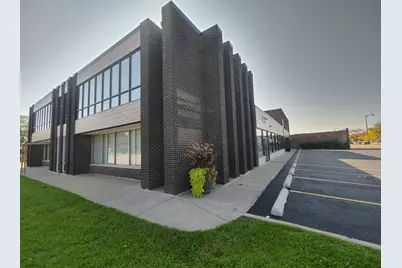 12201 S Harlem Avenue #12201-12211, Palos Heights, IL 60463 - Photo 4