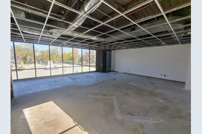 12201 S Harlem Avenue #12201-12211, Palos Heights, IL 60463 - Photo 8