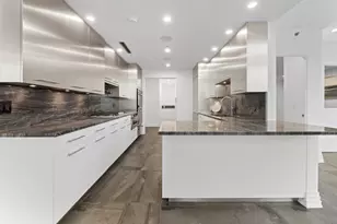 600 N Kingsbury St, Chicago, IL 60654 - Photo 12