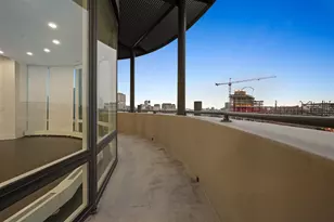 600 N Kingsbury St, Chicago, IL 60654 - Photo 2