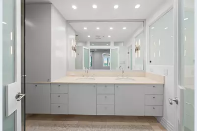 600 N Kingsbury Street #506, Chicago, IL 60654 - Photo 32