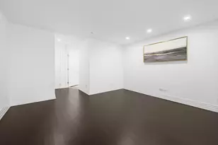 600 N Kingsbury St, Chicago, IL 60654 - Photo 8