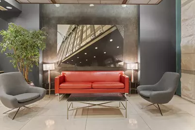 600 N Kingsbury Street #506, Chicago, IL 60654 - Photo 68