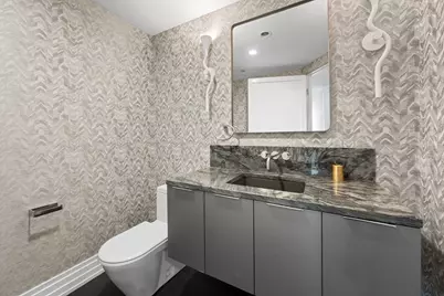 600 N Kingsbury Street #506, Chicago, IL 60654 - Photo 20