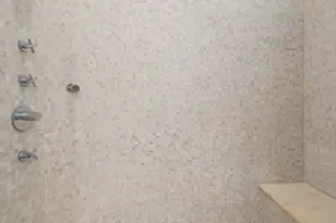 600 N Kingsbury St, Chicago, IL 60654 - Photo 34