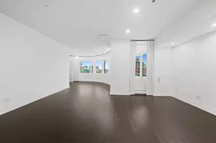 600 N Kingsbury St, Chicago, IL 60654 - Photo 36