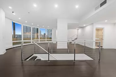 600 N Kingsbury Street #506, Chicago, IL 60654 - Photo 56