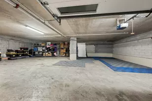 600 N Kingsbury St, Chicago, IL 60654 - Photo 70