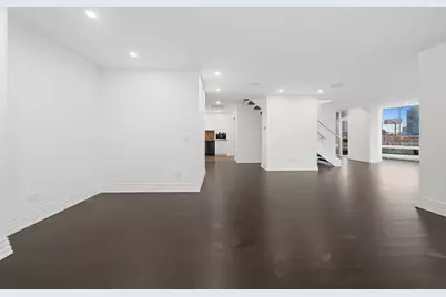 600 N Kingsbury Street #506, Chicago, IL 60654 - Photo 26