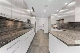 600 N Kingsbury St, Chicago, IL 60654 - Photo 14