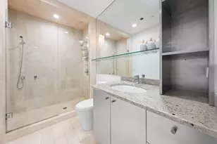 600 N Kingsbury St, Chicago, IL 60654 - Photo 52