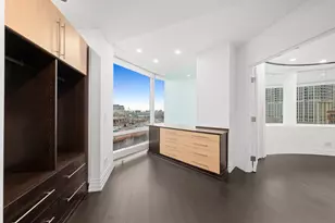 600 N Kingsbury St, Chicago, IL 60654 - Photo 42