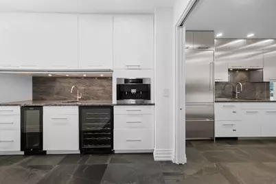 600 N Kingsbury Street #506, Chicago, IL 60654 - Photo 16