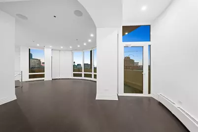 600 N Kingsbury Street #506, Chicago, IL 60654 - Photo 62