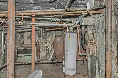 [Address not provided], Chicago, IL 60623 - Photo 16