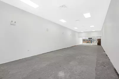 [Address not provided], Chicago, IL 60623 - Photo 12