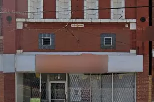 [Address not provided], Chicago, IL 60623 - Photo 1