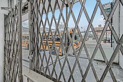 [Address not provided], Chicago, IL 60623 - Photo 6