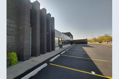 12201 S Harlem Avenue #12201-12211, Palos Heights, IL 60463 - Photo 2